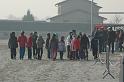 2009-01-11_Belleville_PO (2)